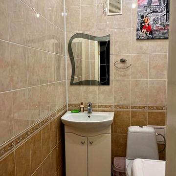 Продаж 2к Квартира Паркова вулиця