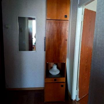 LS31  Продам 1 комнатную квартиру на Алексеевке.