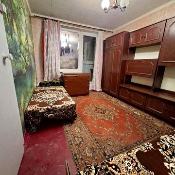 1к.кв.Метро Наукова. Пр.Науки.Ідеально під оренду