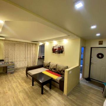 Продажа 3 комнатная