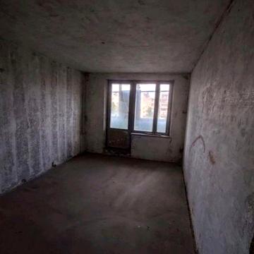 В продаже 1 комнатная салтовка