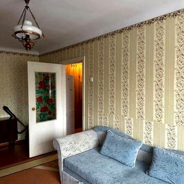 Центр оренда однокімнатноі