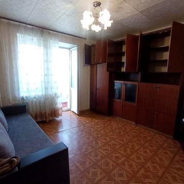 Оренда 1-кімн в Дубово