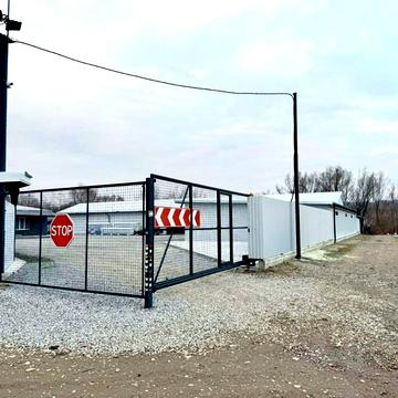 Івана Боберського вул. (Механізаторів), 7