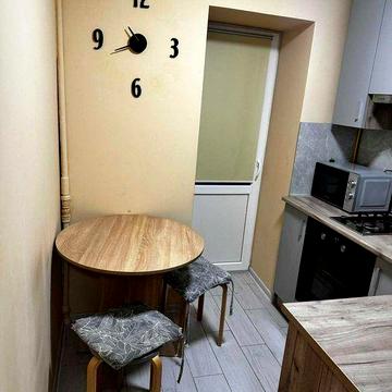 Оренда 1 кім. квартири.