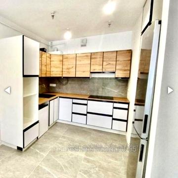 Продаж 2кім новобудова здана і звселена Малехів ЖК Жовківська Брама