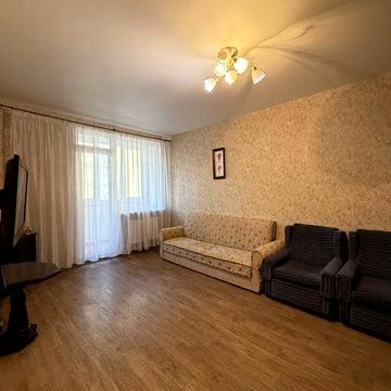 Сдам 1 квартиру на ул Бочарова