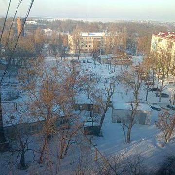 Продажа квартиры