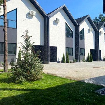 Оренда Таунів в комплексі Будинок,ГЕНЕРАТОР,без %,Лівий берег М Лісова