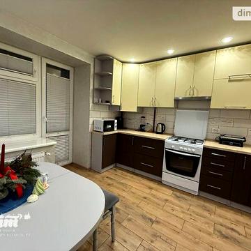 Продаж 1к Квартира Рєпіна вулиця