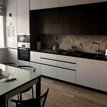 Затишна тепла 2кімнатна квартира оренда