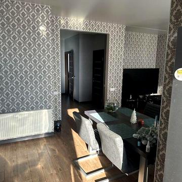 Продаж 3к Квартира Зелена вулиця ЖК София Клубный