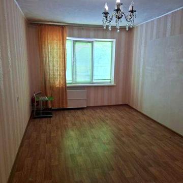 Продам 1-к.квартиру, Буды