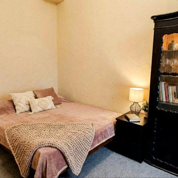 Аренда 2 х Ком квартиры ул 10 Апреля Центр Молдованка