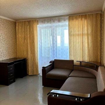 Оренда однокімнатної квартири в районі Парка Олександрія