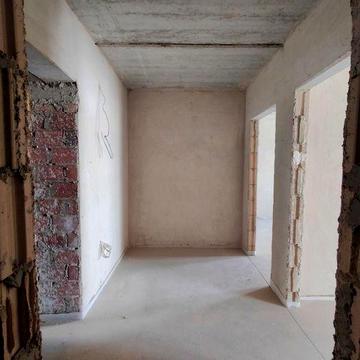 Продам 1к квартиру 45м2 ЖК Київський м. Буча! ЖК Київський