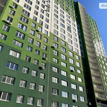 Продаж 2к Квартира Марсельська вулиця