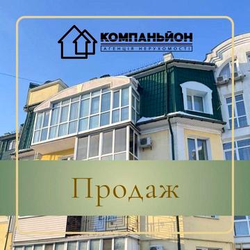 Продам 1 кім квартиру, р-н  О.Довженко