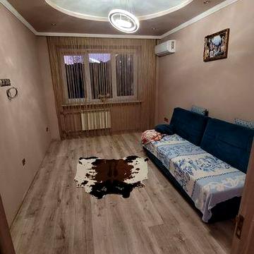 Оренда квартири двокімнатна