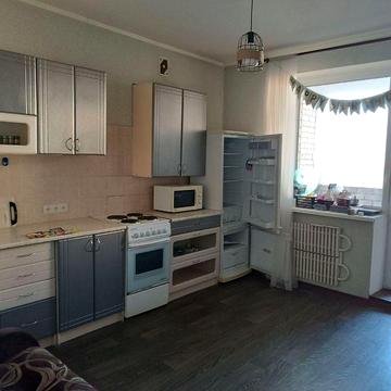 LS13 Харків здам в оренду 2х.кімнатну студію  Новобудова  Залезська