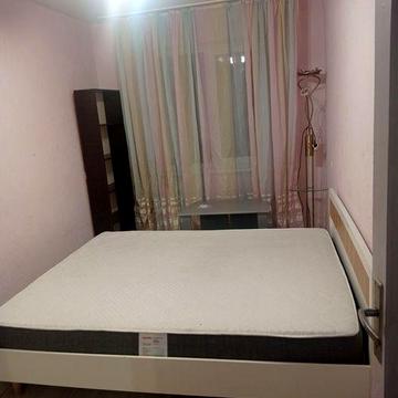 Сдам 2-х ком кв на Адмиральском пр-те