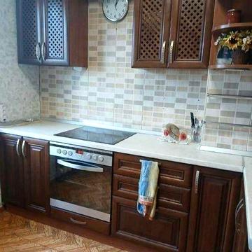 продам 2 комн квартиру на Днепро/Заболотного, срочно