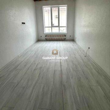 Таунхаус з  ремонтом біля моря