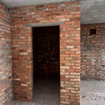 Продаж 1к Квартира Соборна вулиця