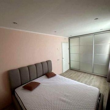 Оренда трикімнатної квартири , вулиця 152-ї Дивізії