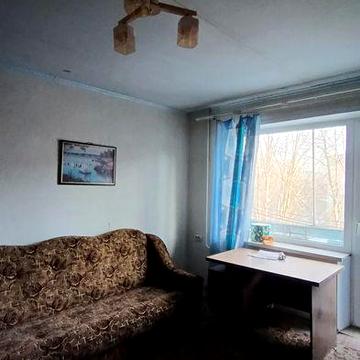 Здам 1к на 129 кварталі