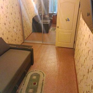 Продам 2х комнатную квартиру на ж/м Западный Днепр