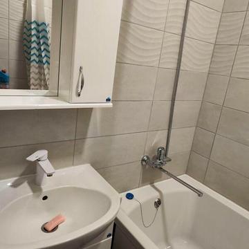 Довгострокова оренда 2к Квартира Лягіна вулиця