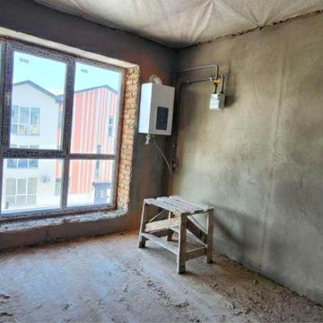 Продаж. 2-кімнатної квартири у новому ЖК Джерельний ЖК Джерельний