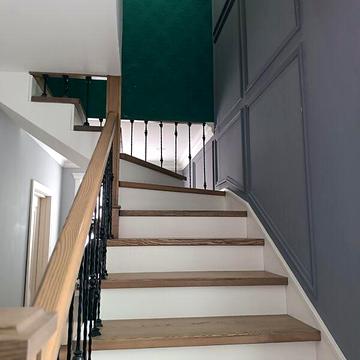 Продаж 7к Дім Михайла Драгоманова (Салтикова-Щедріна) вулиця