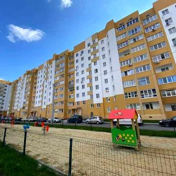 Продам 3к квартиру 73м2 Новострое ЖК Радужный Новые дома Дворец спорта ЖК Радужный