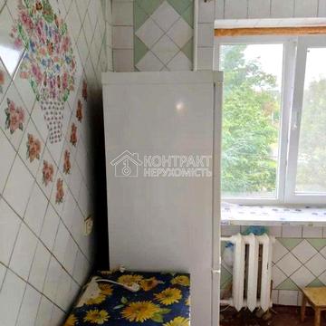 Продаж 2к квартира.Метро Iндустрiальна.Вул Миру 100.