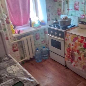 Оренда 1 кімнатної квартири