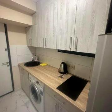 Оренда квартири по вул.Садова