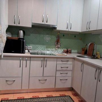 Довгострокова оренда 3к Квартира Титаренківський провулок