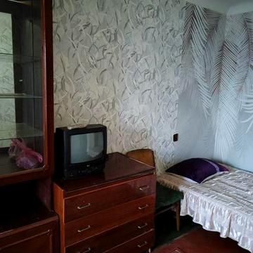 Здам 1к квартиру м. Конотоп