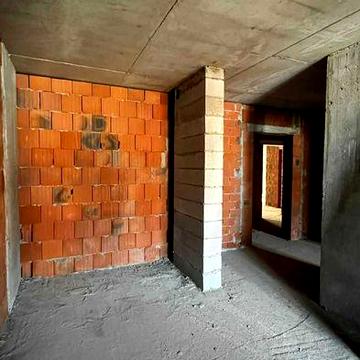 1км.квартира продаж ЖК Верба,розтермінування ЖК Verba