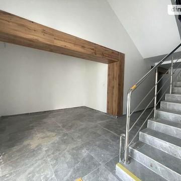 Продаж 2к Квартира Святослава Ріхтера вулиця ЖК Аристократ