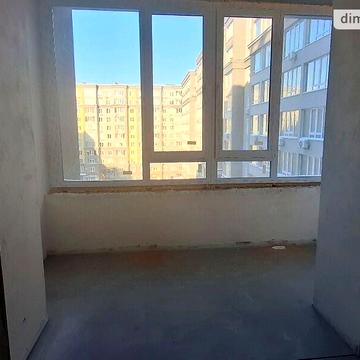 Продаж 1к Квартира Івана Кожедуба вулиця
