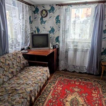 Оренда житла