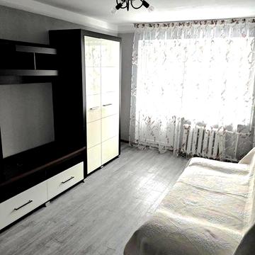 Сдам 1к. Мілютенко 40. Лісовий масив.