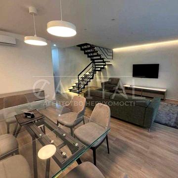 Оренда таунхауса Гореничи, газ, КГ Vil Home