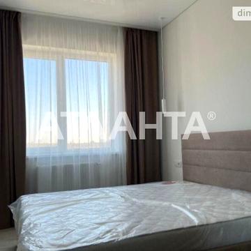 Продаж 1к Квартира Загорська вулиця