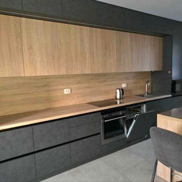 Окрема частина будинку, сучасний ремонт. 3 кім., 140 кв. Пирогово