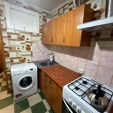 Оренда надовго 4500 гр