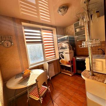 Здам 1 кімн. Кв. М. Студентська або Салтівська 5 хв